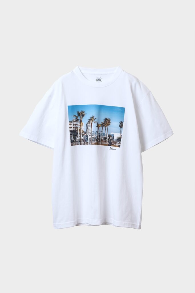 SCT_4th_White_1