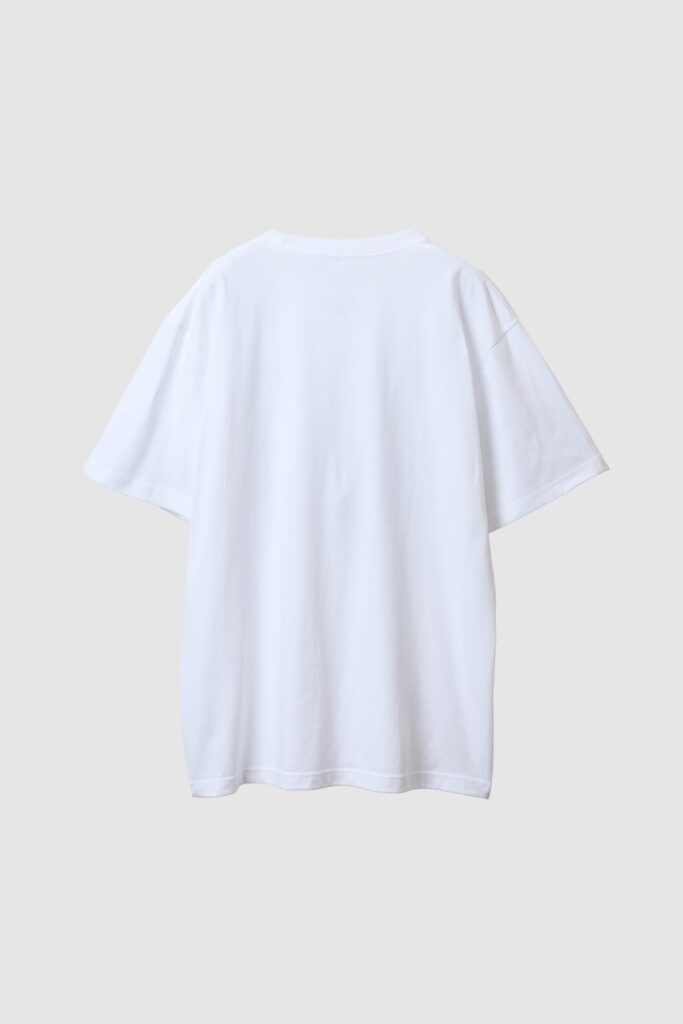 SCT_4th_White_2