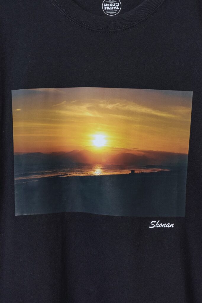 SCT_4th_Black_3