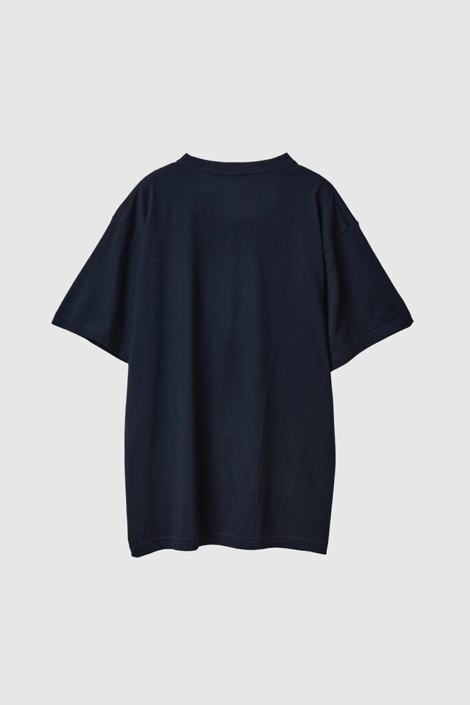 SCT_4th_Black_2