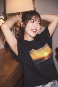 shonancilltime_4th_DancerMISA_3