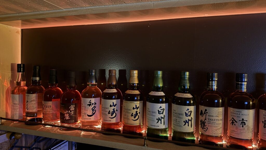 Bar善_3