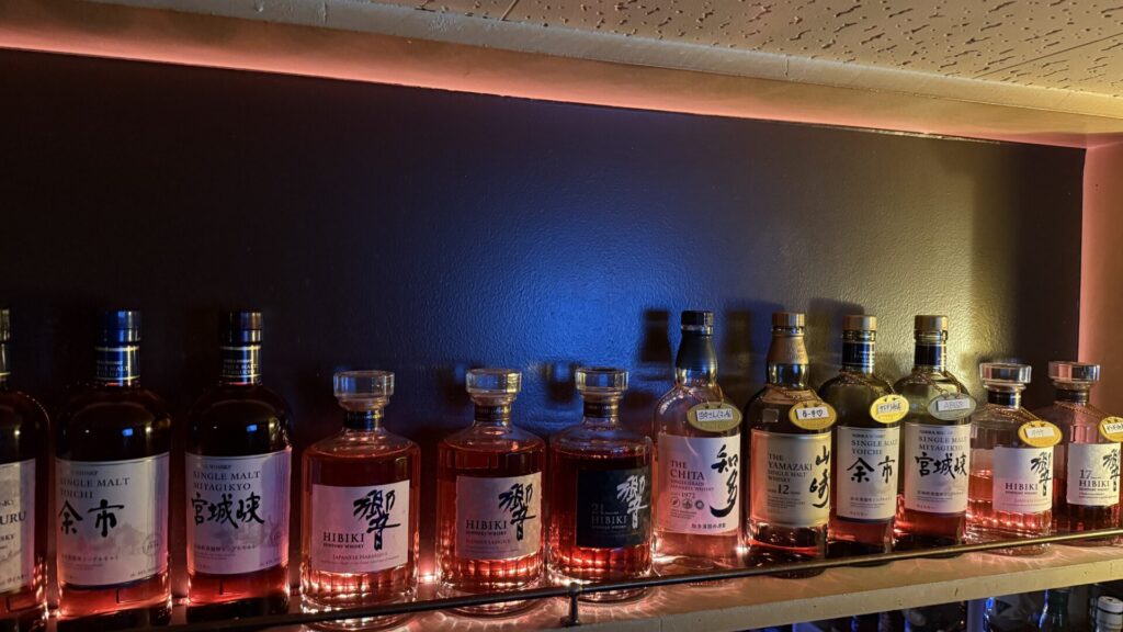 Bar善_4