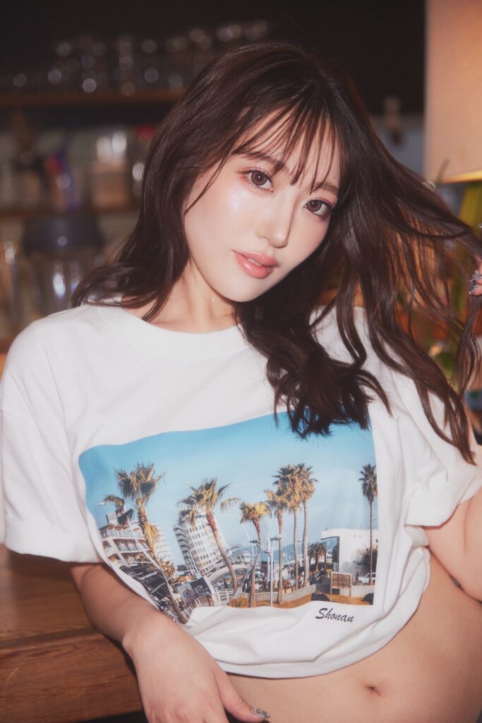 shonancilltime_4th_DancerMISA_4