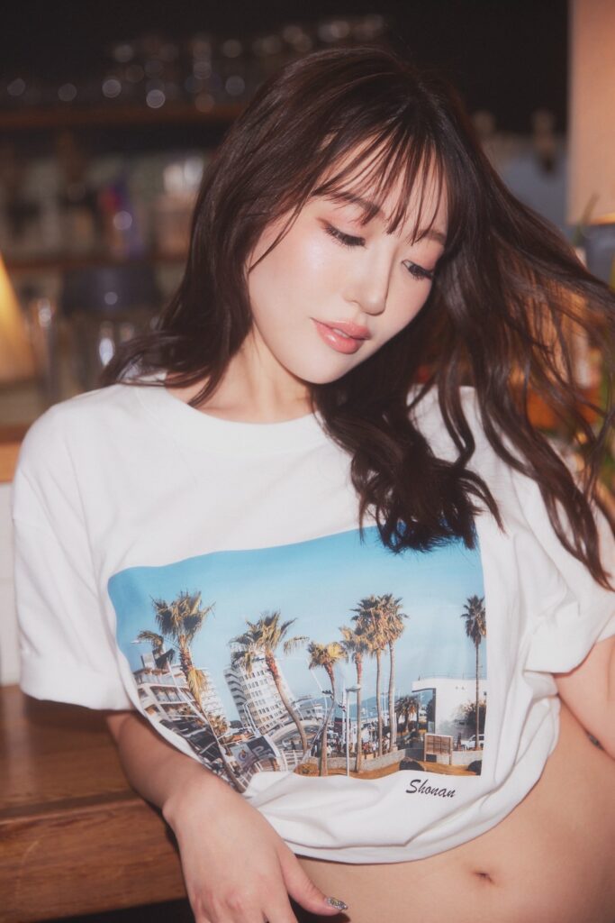 shonancilltime_4th_DancerMISA_5