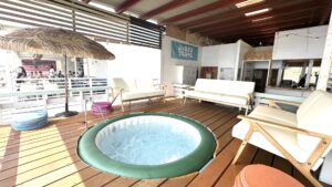 ルアナハレ_ジャグジー3