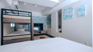 8HOTEL_CHIGASAKI_サーフサイドルーム_2