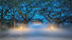 湘南ニュース_2_建長寺