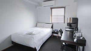 8HOTEL_CHIGASAKI_シングルルーム_1280×720
