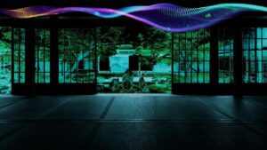 湘南ニュース_3_建長寺