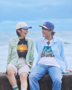 shonancilltime_4th-1