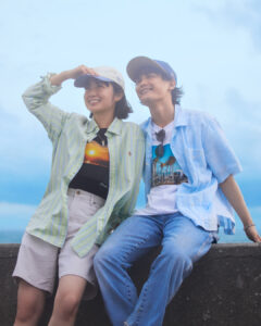 shonancilltime_4th-2