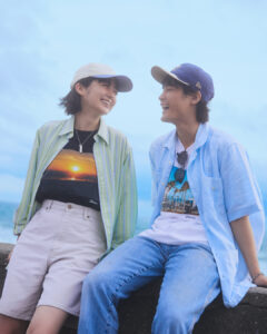 shonancilltime_4th-3