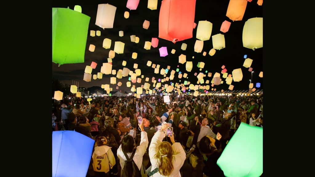 湘南ニュース_2_大磯祭り_1280×720