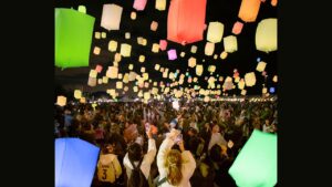 湘南ニュース_2_大磯祭り_1280×720-(1)