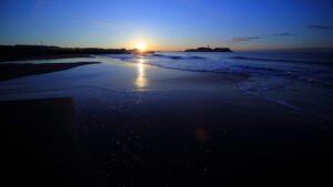 湘南ニュース_6_湘南の宝石_1280×720