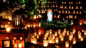 湘南ニュース_3_湘南キャンドル2025