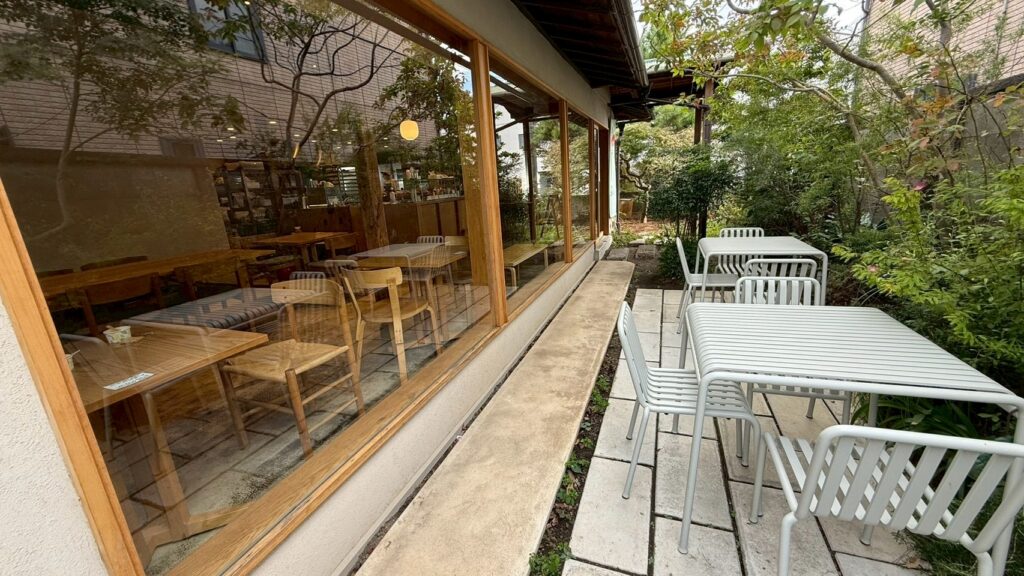 アトリエサンティ_1