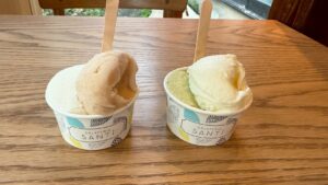 アトリエサンティ_3