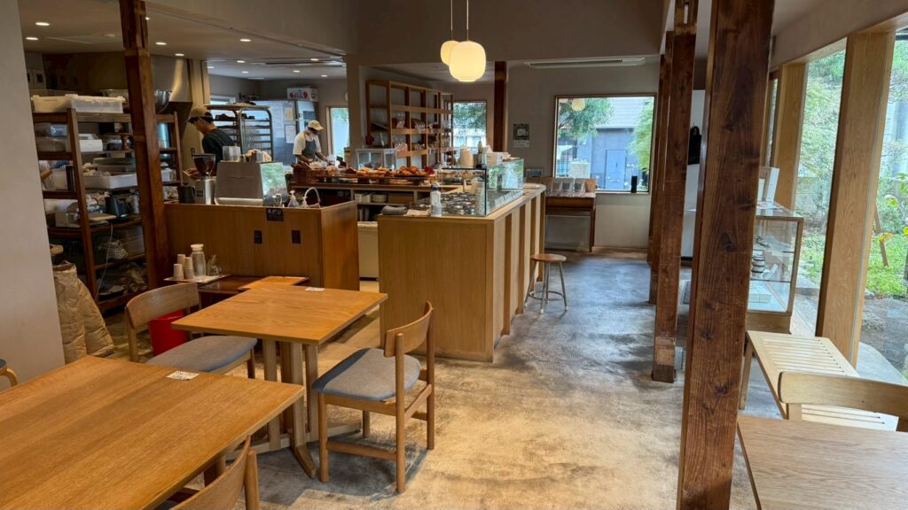 アトリエサンティ_2