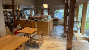 アトリエサンティ_2