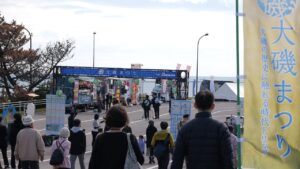 湘南ニュース_3_大磯祭り_1280×720-(1)