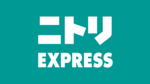 湘南ニュース_1_ニトリエクスプレス_1280×720