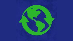 湘南ニュース_8_オクトーバーフェス