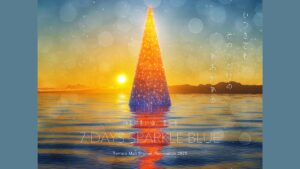 湘南ニュース_1_テラスモール湘南イルミネーション_1280×720