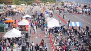 湘南ニュース_4_大磯祭り_1280×720