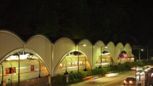 湘南ニュース_5_湘南の宝石_1280×720