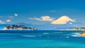 湘南ニュース_3_地球の歩き方_湘南・江ノ島