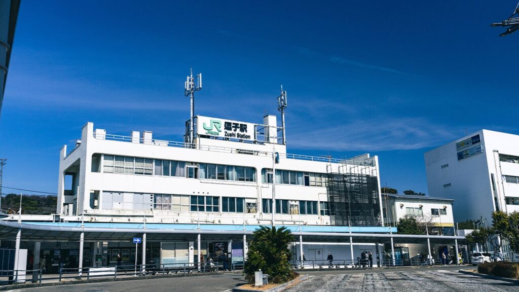 湘南ニュース_7_オクトーバーフェス