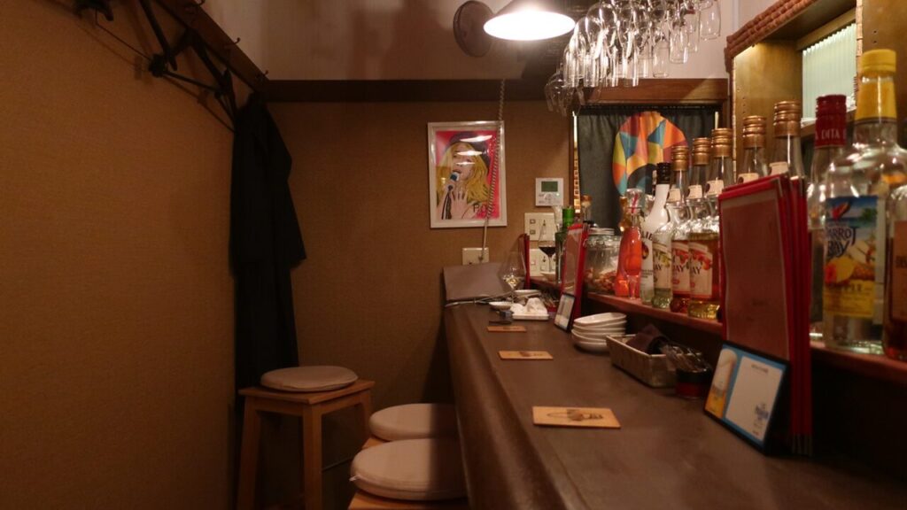 満月の夜は狼になる_3