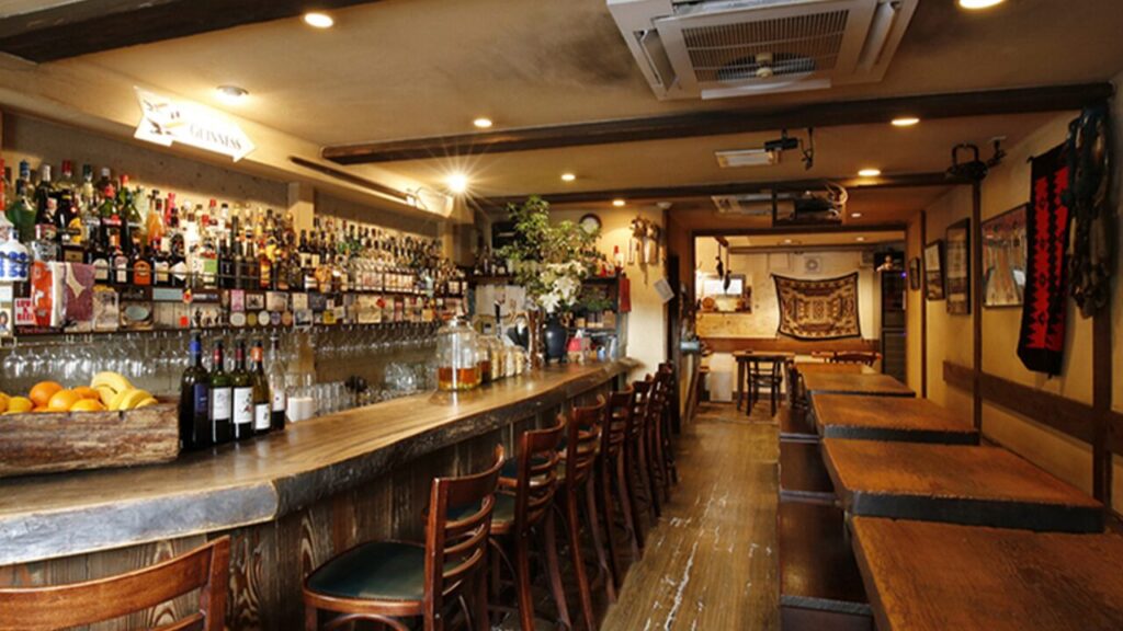 マッチポイント逗子_1