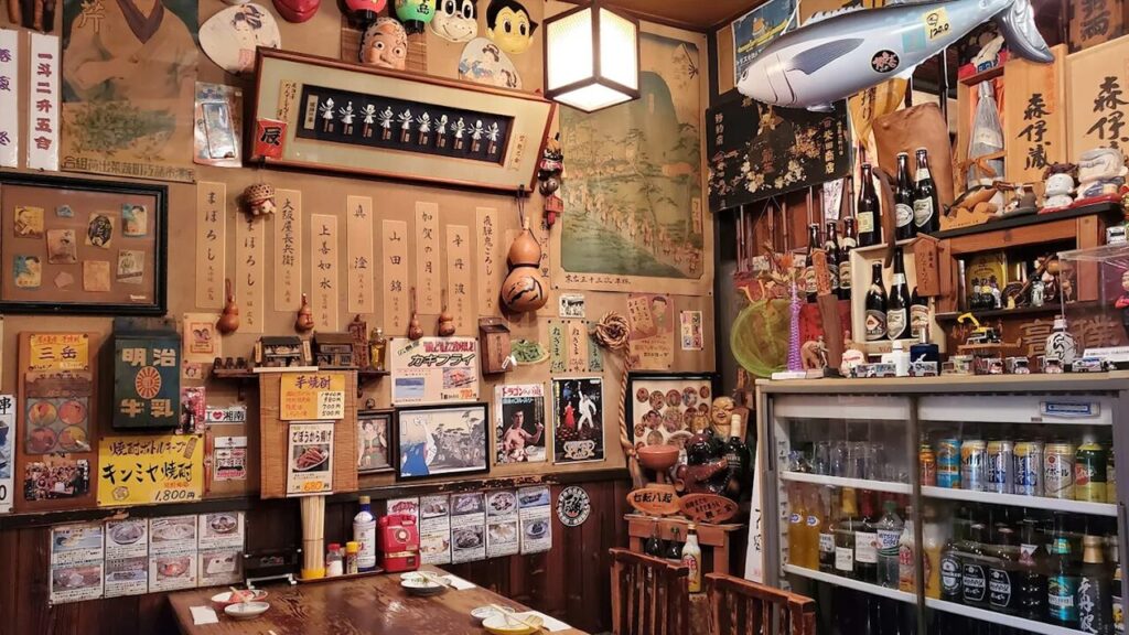 なんでもかんでも_3