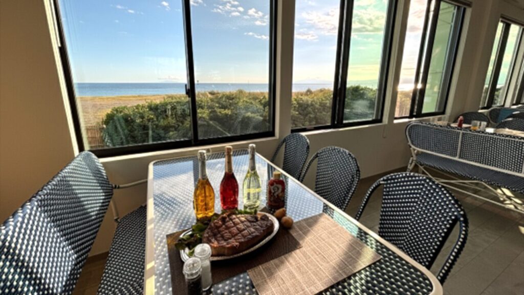 湘南ニュース_2_グリルピア_1280×720