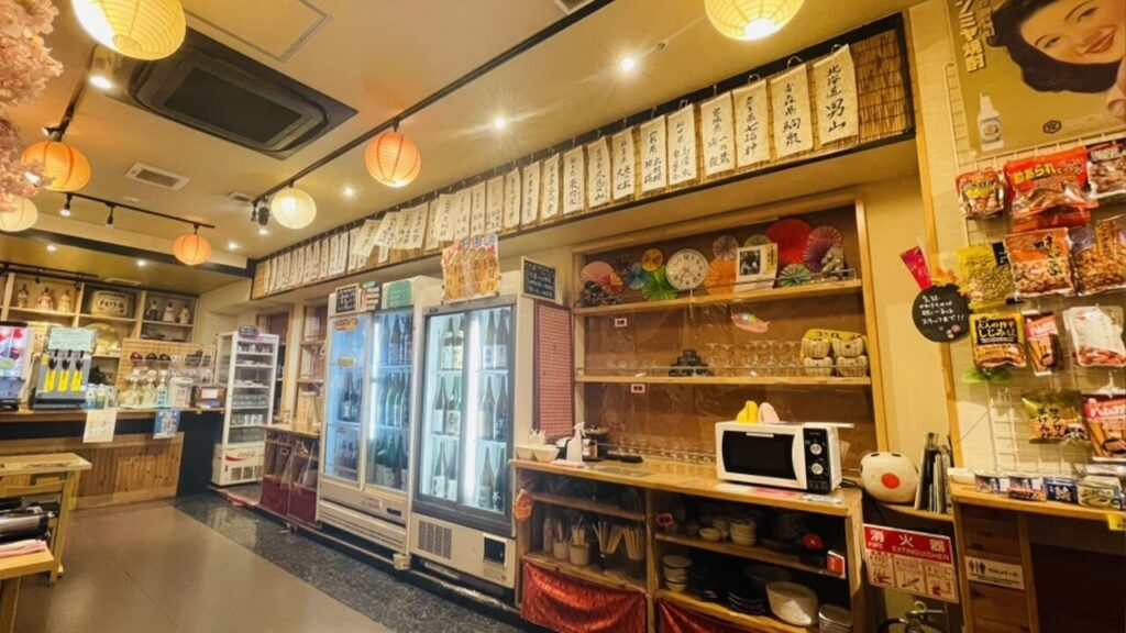 ひらつか酒場_1