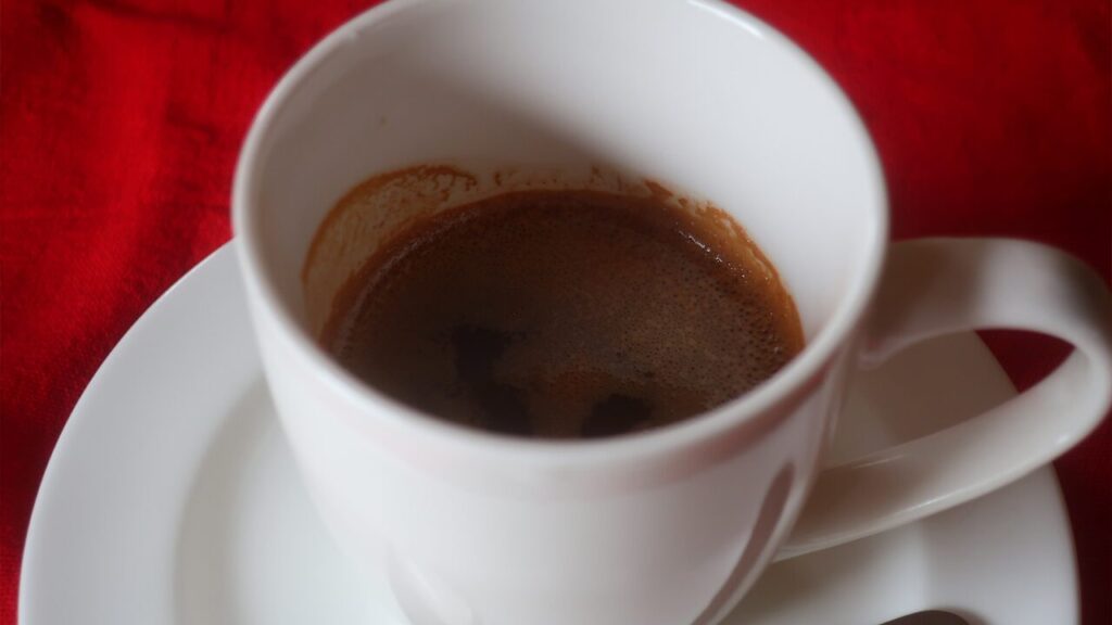 Flower&Cafe 大磯花帆槻_2