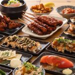 コスパ系居酒屋 均タロー 平塚店_3