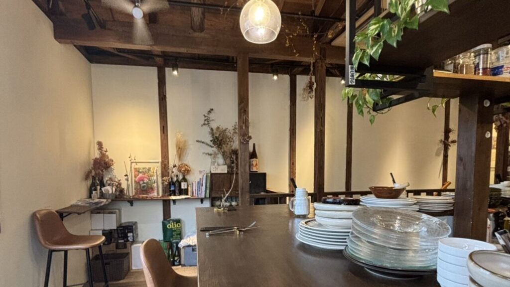 Soul kitch-en C.r.e.a.m._1