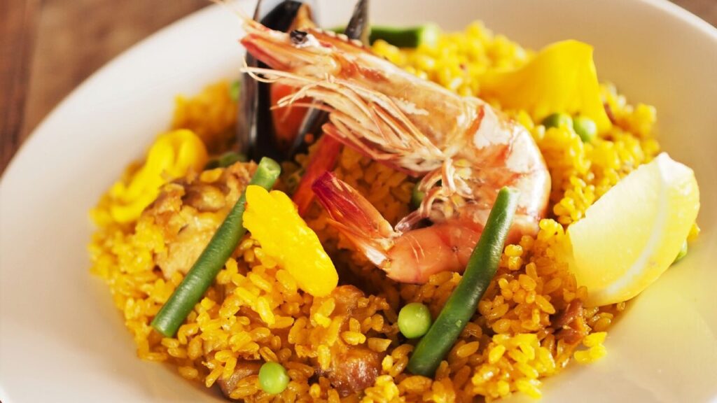 スペインクラブ 茅ヶ崎_2