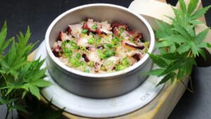 葉山 鳥ぎん 本店_2