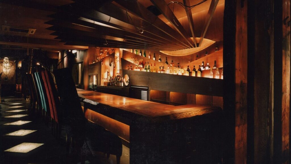 魚ゆるり。 平塚店_3