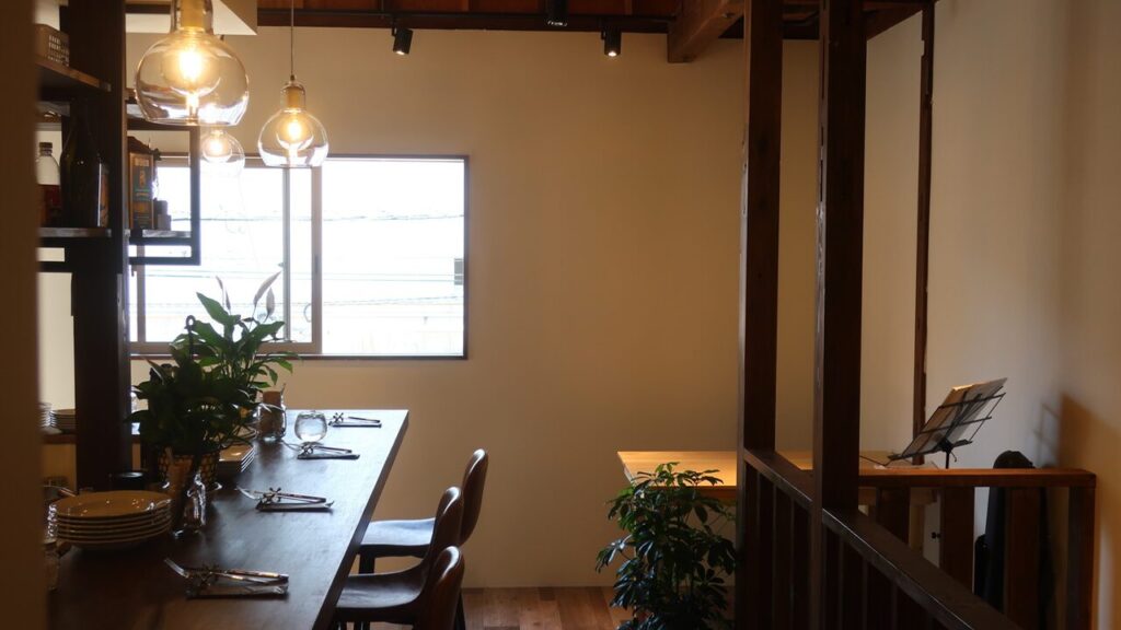 Soul kitch-en C.r.e.a.m._3