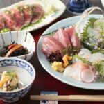 旬菜おばんざい とうたく_2