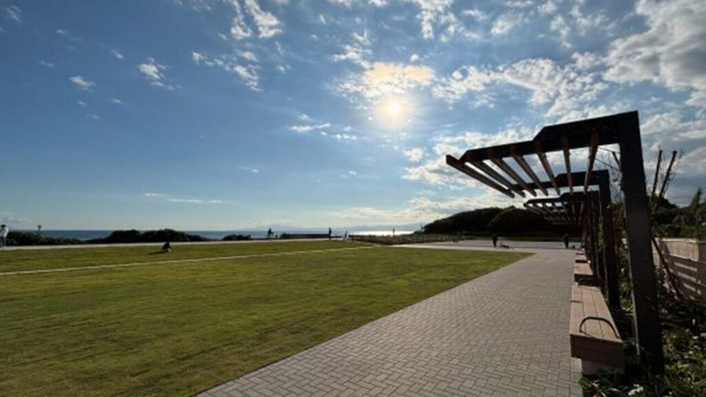 湘南ニュース_5_グリルピア