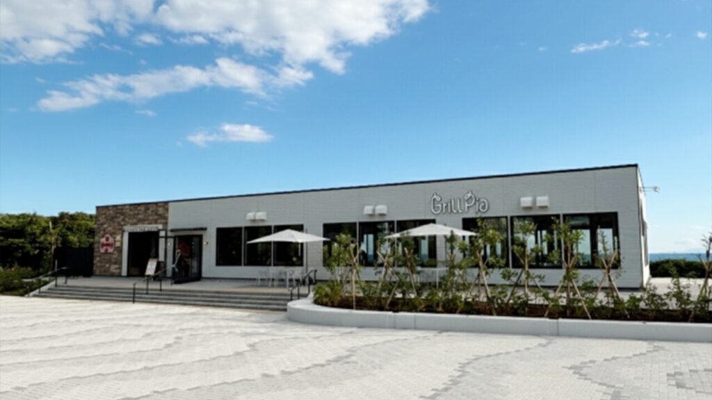 湘南ニュース_1_グリルピア