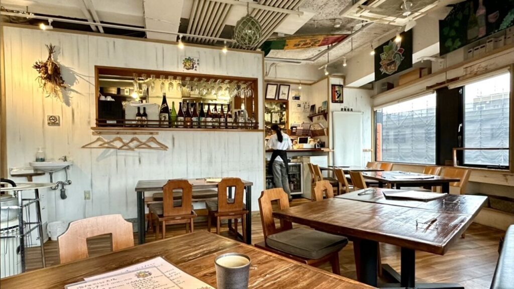 海畑マルシェ 太陽_3