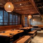 葉山居酒屋ランキング_アイキャッチ